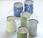 Foto-tutorial fare lanterne lattine