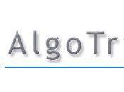 Apple acquisisce AlgoTrim