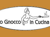 Metti sera con… gnocco cucina!