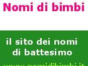 Voglio cambiare nome. come faccio?