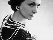 Perle Chanel