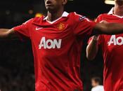 Nani avrebbe rinnovato Manchester