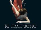ANTEPRIMA: Sono Mara Dyer Michelle Hodkin