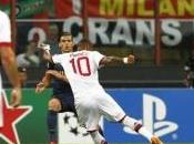 Milan avanti, stasera sorteggi