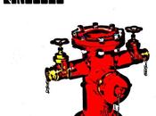 Fireplug