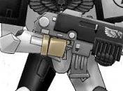 Background Personale: Clan della Crociata