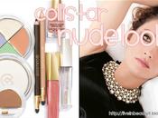 Collistar, Nude Look Collection Preview