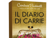 collana Pickwick firmata Piemme propone Candace Bushnell avventure Carrie Bradshaw