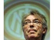 Moratti avverte: Cda? l’ultimo