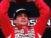Classifica Piloti Campionato Mondiale Formula 1988