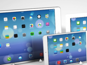 iPad Pro: Tablet Apple futuro Video