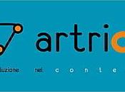 Nasce ArtriOOOps, nuovo spazio esplorazione dell'arte