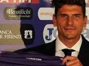 Viola spenta: perde (0-1) approda gironi