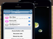 Apple gone Free: IShutdown accendere, riavviare, spegnere ibernare