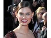 Bianca Balti: Ricopia look soli minuti