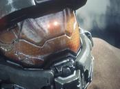 Halo Xbox One, Microsoft Store trapelano dettagli sulla trama?