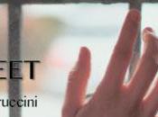 Figari Film Fest: TWEET Mario Parruccini