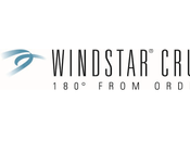 Nuovo restyling velieri Windstar Cruises