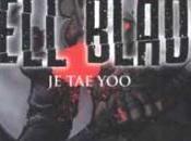 Hell blade Tae)