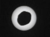 Eclissi anulare Sole Marte: Curiosity spia Phobos