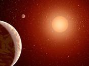 ESO: super terre nella Habitable Zone