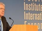 abolita, arriva Service