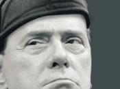 Imu, questione differenze