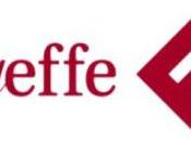 Laeffe: Highlights Settembre 2013
