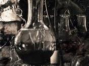 Cemetary Girlz Opus Vitae