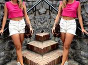 looks