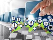 Crowdfunding: boccata d'ossigeno startup