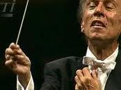 maestro Claudio Abbado senatore vita