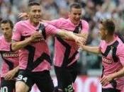 Fiorentina, sono offerte talenti calcio italiano