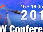 Torna Torino “VIEW Conference” tantissimi ospiti internazionali