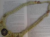 t-shirt collane. statement necklace vanno tanto moda questo inverno!