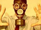 Inquinamento? dentro nostri corpi