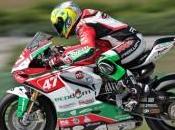 condizioni Eddi Marra restano stabili, cauto ottimismo medici