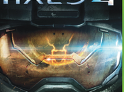 Halo copertina della Game Year Edition