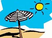 colonia estiva dell'Agape