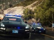 affida Ghost Games franchise Need Speed Notizia