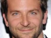 Bradley Cooper confermato Guardians Galaxy