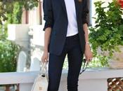 Easy chic inspiration