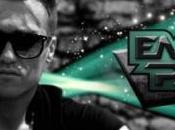 Emanuel Paglicci: nuovo singolo &#8220;The Life only One&#8220;...