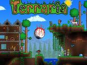 Terraria: Scava, Combatti, Esplora Costruisci questo avvincente gioco