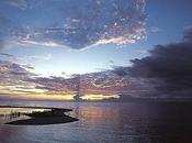 sapore perduto della gioventù" Poesia degli altri