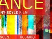 Trance