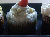 Tris Cupcakes Salati