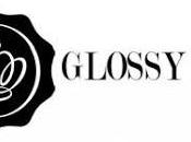 Glossybox Sunkissed Edition (Agosto 2013)