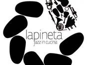 Jazz cucina Molfetta Sound Project