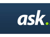 Scoprire anonimo ask.fm